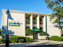 M&T Bank 02