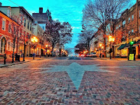 PA Mortgage Pros 01