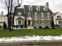 PA Mortgage Pros 03