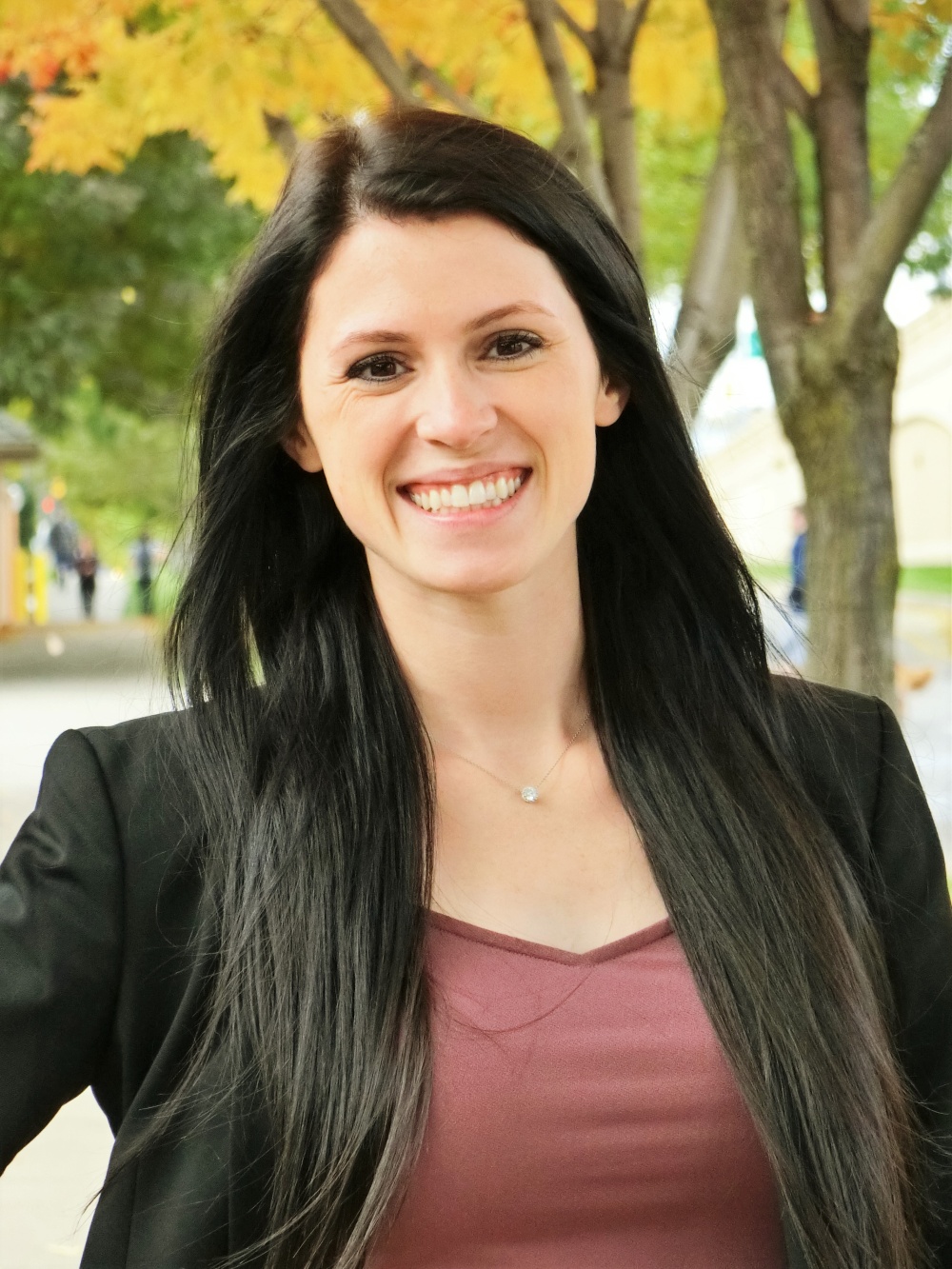EllenGrace Francke-Loan Officer 01