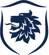 Vermillion Capital 02