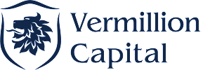 Vermillion Capital 03