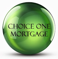 Choice One Mortgage 03
