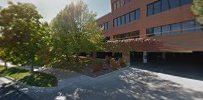 Cherry Creek Home Loans 01