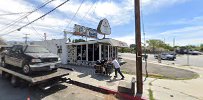 Platinum Pawn Shop 01