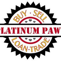 Platinum Pawn Shop 02