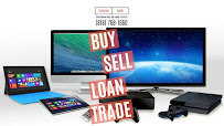 Platinum Pawn Shop 04