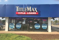 TitleMax Title Secured Loans 02