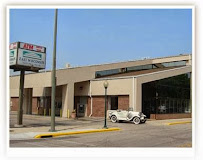 East Wisconsin Savings Bank 02