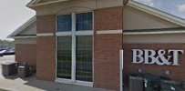 BB&T Mortgage 01