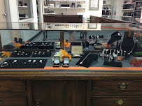 Freddy's Pawn And Jewelry 04