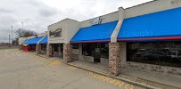 1st MidAmerica Credit Union 01