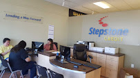 Stepstone Credit 02