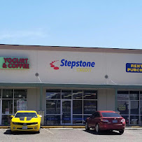 Stepstone Credit 04