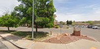 Zions Bank St. George/River Road 01