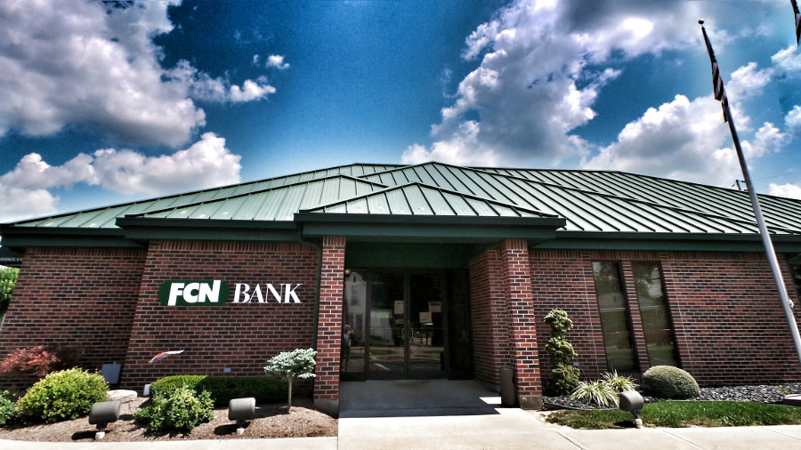 FCN Bank 01