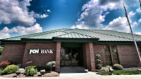 FCN Bank 01
