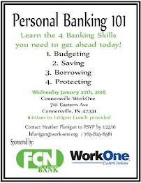 FCN Bank 04
