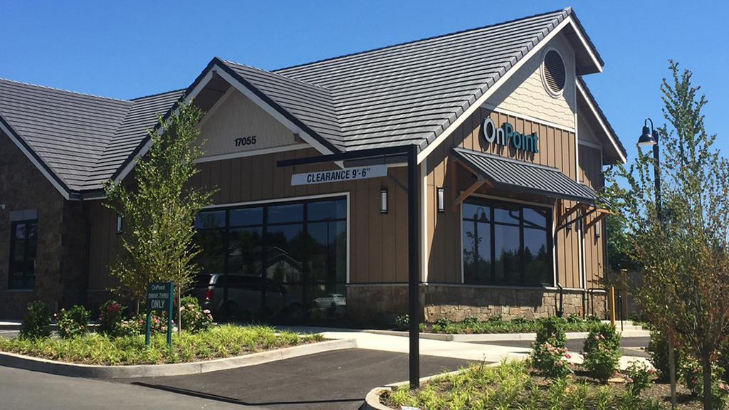 OnPoint Community Credit Union 01