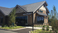 OnPoint Community Credit Union 01
