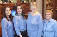 Phelps County Bank 02