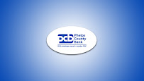 Phelps County Bank 03