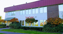 SnoCope Credit Union 01