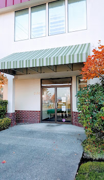 SnoCope Credit Union 02