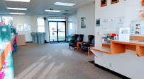 SnoCope Credit Union 04