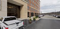 The Thode Investment Consulting Group 01