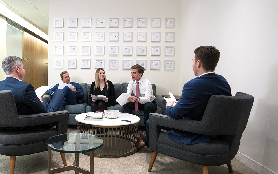Edgemont Partners 01