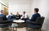 Edgemont Partners 01