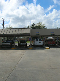 Capital One Bank 01