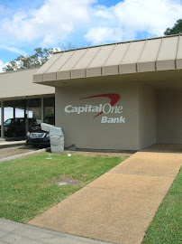 Capital One Bank 02