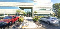 RealFi Home Funding Corp. 01