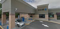 Dan Imaludin - Chase Home Lending Advisor - NMLS ID 695485 01