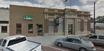 Scribner Bank 01