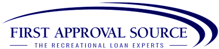 First Approval Source, LLC 03