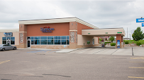 Starion Bank 01