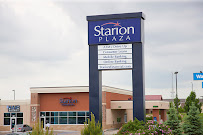 Starion Bank 03