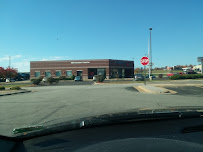 Bank of America (Drive-thru Service Only) 02