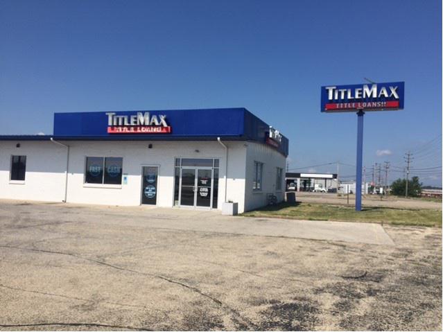 TitleMax Title Loans 01