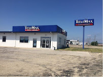 TitleMax Title Loans 01