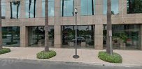 CrossCountry Mortgage, LLC 01