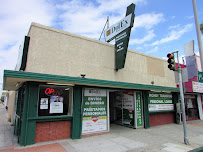 DolEx Dollar Express 02