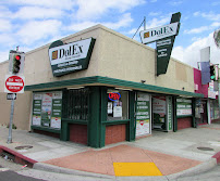 DolEx Dollar Express 03