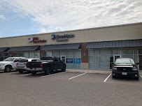 OneMain Financial 02