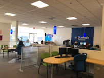 OneMain Financial 03