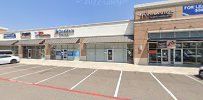 OneMain Financial 04