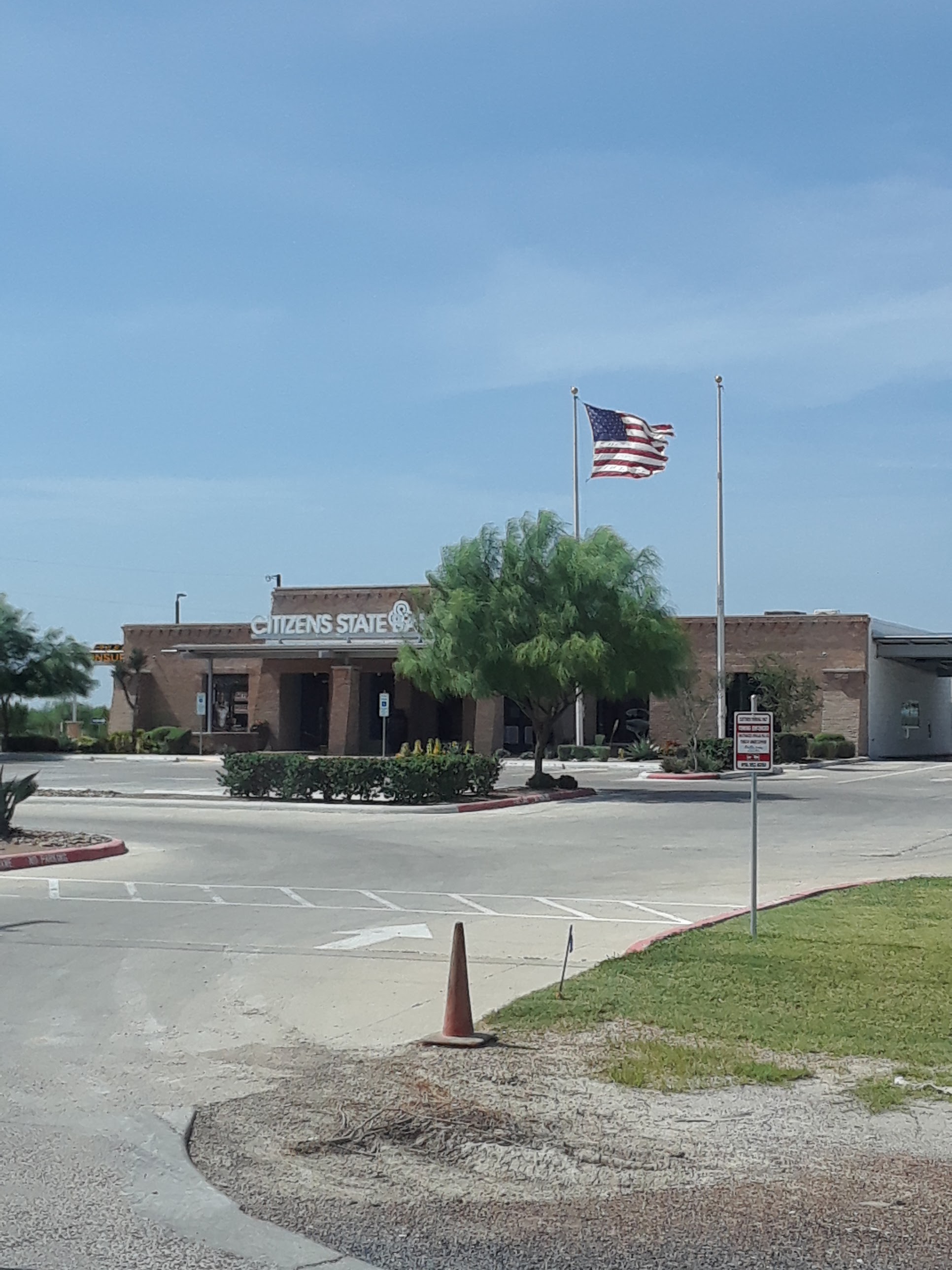 Citizens State Bank 01